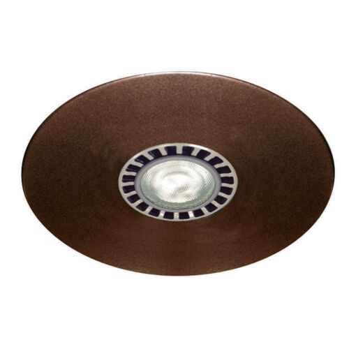 Contrast Lighting Evolution LED T3652-06 Light trim