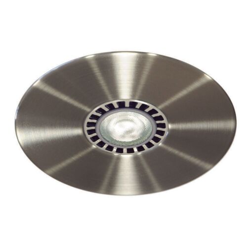 Contrast Lighting Evolution LED T3652-12BR Light trim