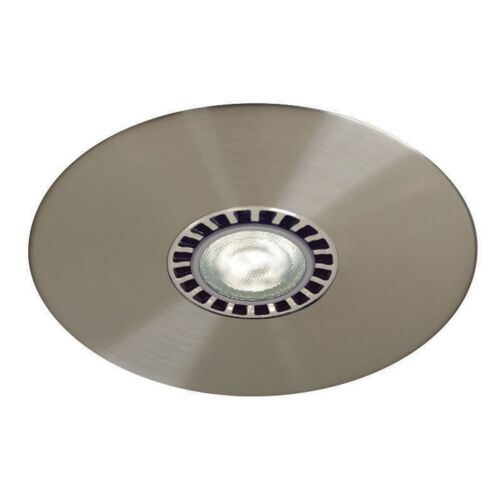 Contrast Lighting Evolution LED T3652-13 Light trim