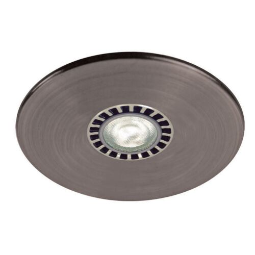 Contrast Lighting Evolution LED T3652-17 Light trim