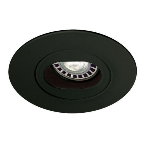 Contrast Lighting Evolution LED T3850-02 Light trim