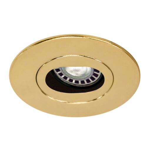 Contrast Lighting Evolution LED T3850-03 Light trim