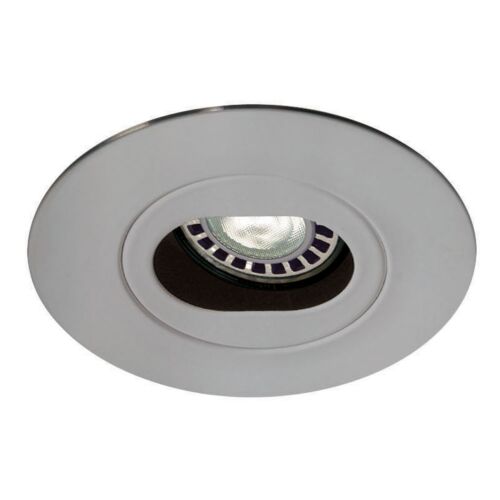 Contrast Lighting Evolution LED T3850-04BR Light trim