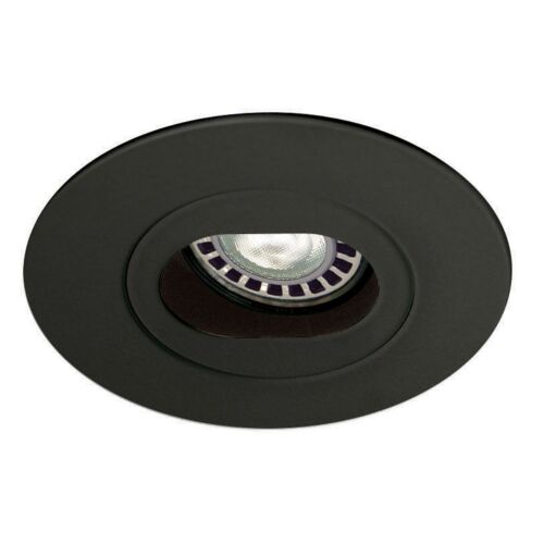 Contrast Lighting Evolution LED T3850-05 Light trim