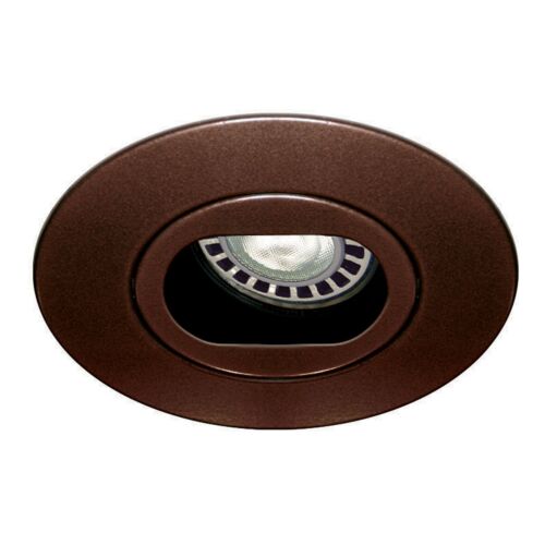 Contrast Lighting Evolution LED T3850-06 Light trim