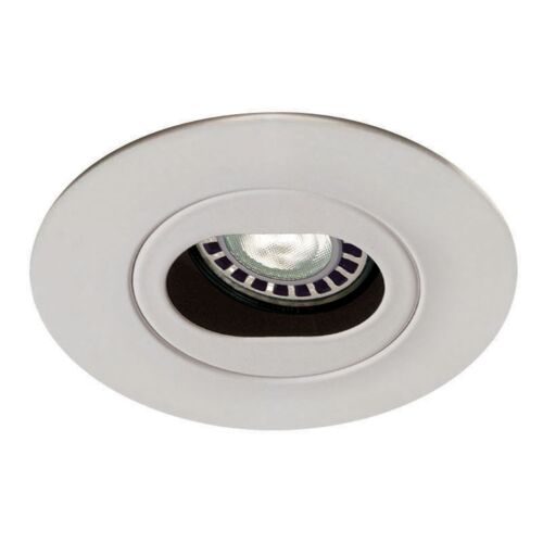 Contrast Lighting Evolution LED T3850-11 Light trim