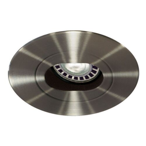 Contrast Lighting Evolution LED T3850-12BR Light trim