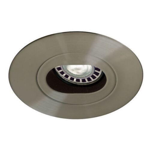 Contrast Lighting Evolution LED T3850-13 Light trim