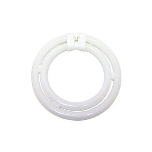 tcp_3205835k