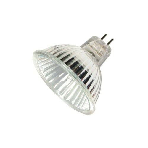 tcp_44115060g