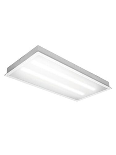 tcp_tcpetrp4120dim6850k