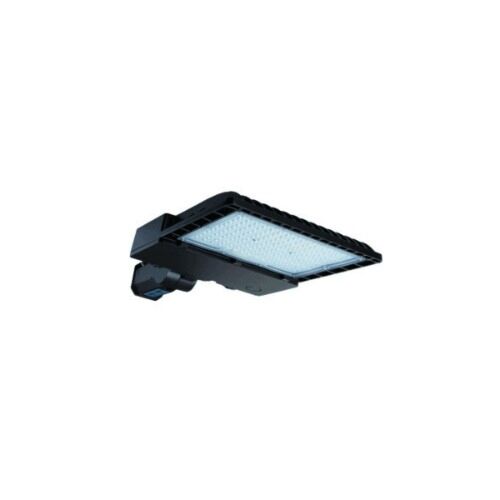 tcp_alhzda2t540kn7br