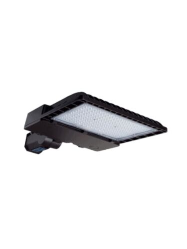 tcp_aluzda2t340kn7br