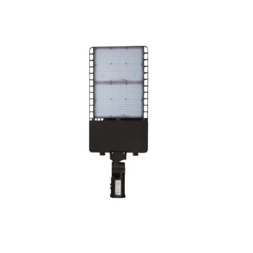 tcp_aluzda3t340kn7br