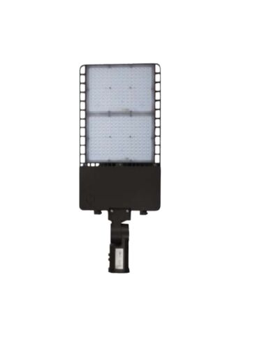 tcp_aluzda3t340kn7br_1