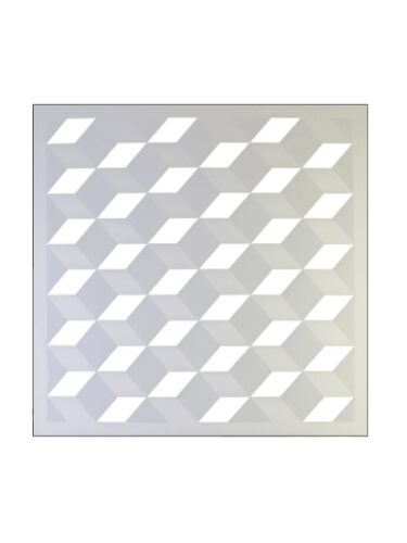 tcp_apa2cbl_1
