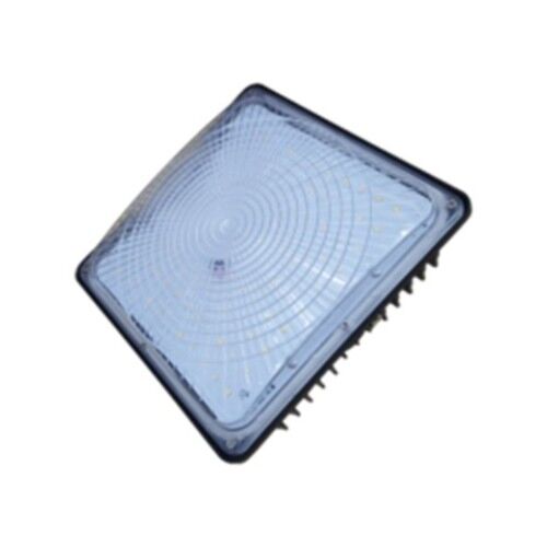 tcp_cp4500150samp