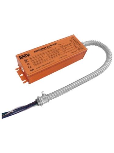tcp_cpebattery