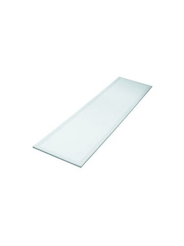 tcp_dtf1uzd38cctsamp