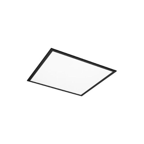 tcp_dtf2uzd38cctblk