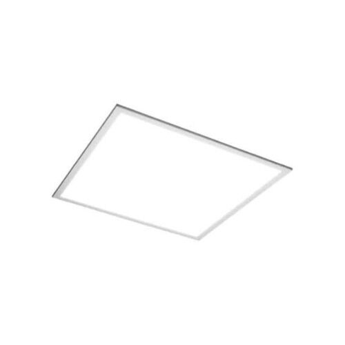 tcp_dtf2uzd38cctsm
