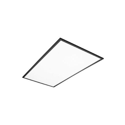 tcp_dtf4uzd39cctblk