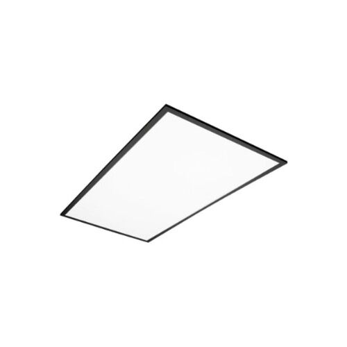 tcp_dtf4uzd4635kblk
