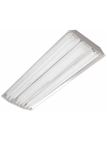 tcp_el4sa632unih10csp