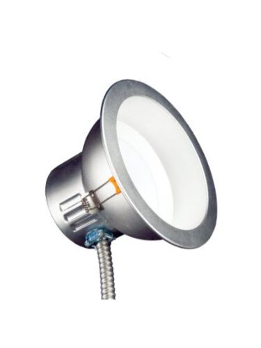 tcp_embackupcomdl1