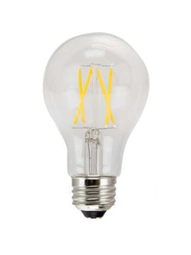 tcp_fa19d4027e26scl95