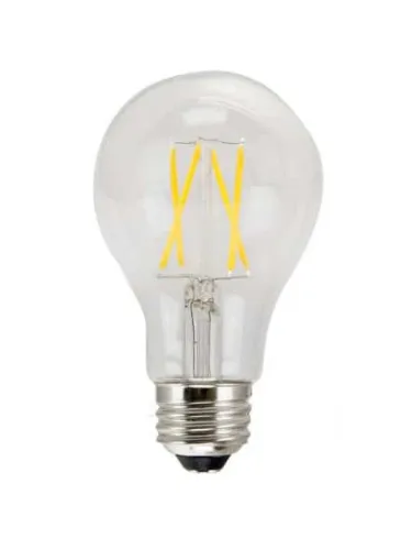 tcp_fa19d4030e26scl95