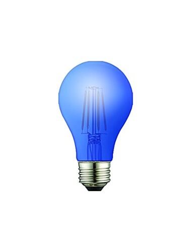 tcp_fa19d60bc