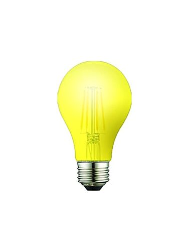 tcp_fa19d60yc