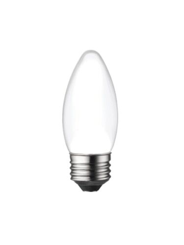 tcp_fb11d4050e26sfr95