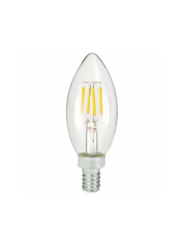 tcp_fb11d6024e12scl92