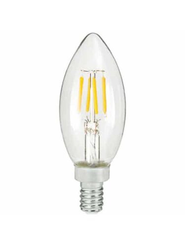 tcp_fb11d6030e12scl95