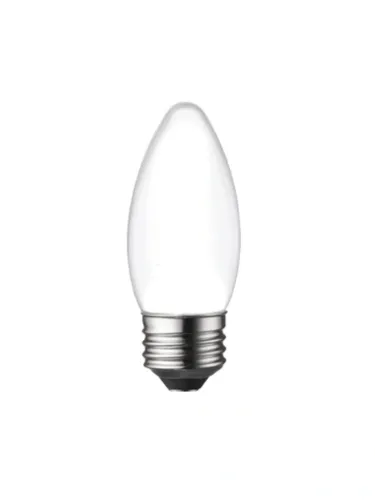 tcp_fb11d6040e26sfr95