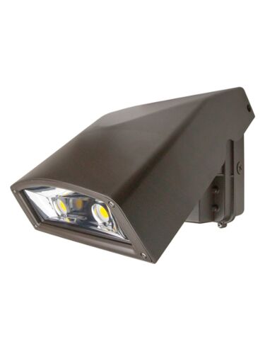 tcp_fcwuzda1t350kbrpc