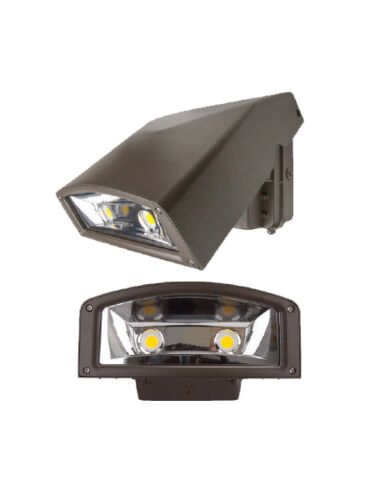 tcp_fcwuzda2t340kbrpc