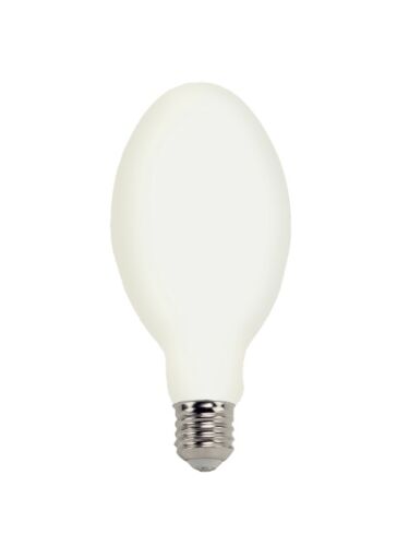 tcp_fed37n40040e39fr_1