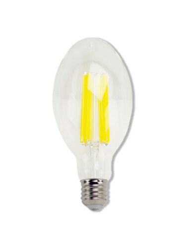 tcp_fed37n40050e39cl