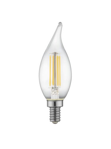 tcp_ff11d2530e12scl95