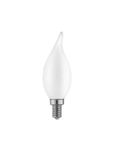 tcp_ff11d4024e12sfr92