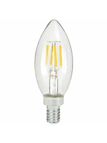 tcp_ff11d4030e26sfr95