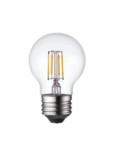 tcp_fg16d4040e26scl95