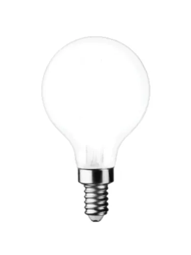 tcp_fg16d4050e12sfr95