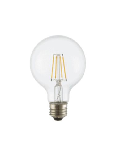 tcp_fg25d4050e26scl95