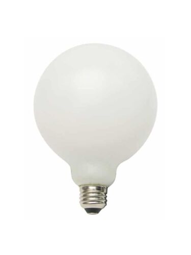 tcp_fg40d4027e26sfr95