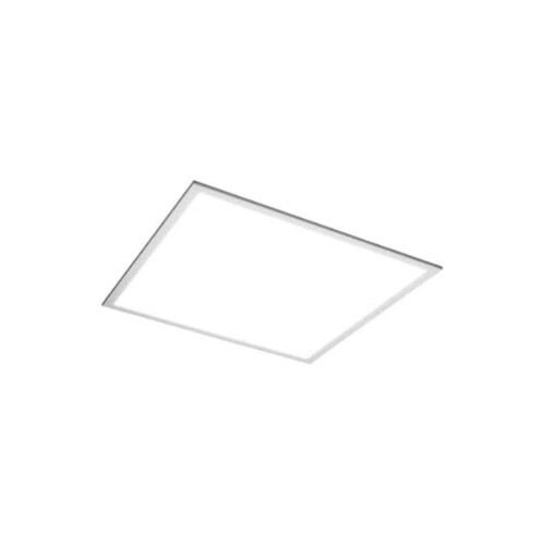 tcp_fp2uzdb141keb