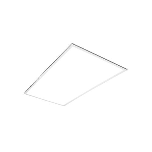 tcp_fp4uzd4630keb